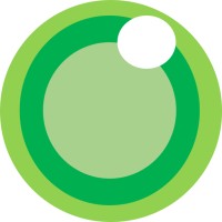 Ivan Chew - Growth Logo
