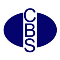 CBS Techno Co., Ltd. Logo