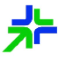 Exibeo Retail Solutions Logo