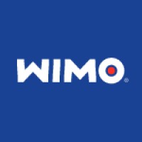WIMO® Logo