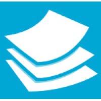 RightFile Logo