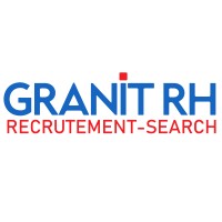 GRANIT RH Logo