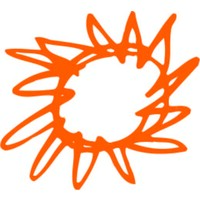 Tovatt Architects & Planners Logo