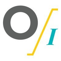 Outline India Logo