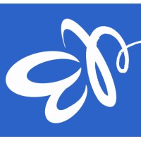 Wings Horizon Management Consulting Co., Ltd. Logo