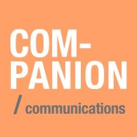Companion Communications Logo