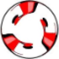 Triple J Productions Logo