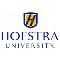 Hofstra University I-O Psychology Graduate Programs Logo