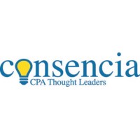 Consencia, LLC Logo