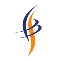 Family Financial Solutions Logo