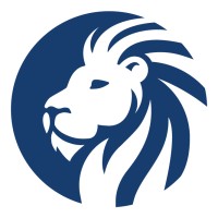 Mutual of Omaha Reverse Mortgage Logo