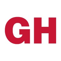 Glyn Hopkin Group Logo