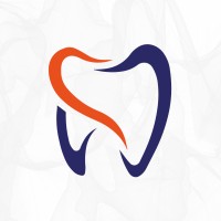 Shams Dental Clinic Logo
