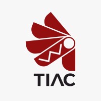 TIAC d.o.o. Logo