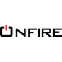 OnFire Consulting Ltd Logo