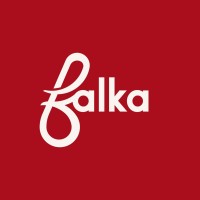 Falka Logo