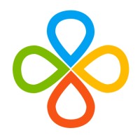 InnoSTARK Technologies Pvt. Ltd. Logo