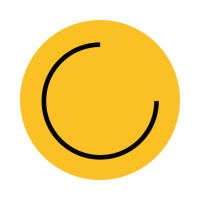 Certitude Logo