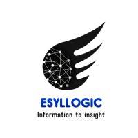 E-Syllogic Solutions Logo