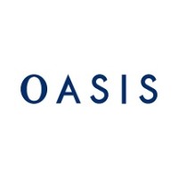 Oasis Management Company Ltd. Logo