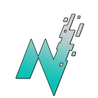 Nexxt Solutions Pvt Ltd Logo