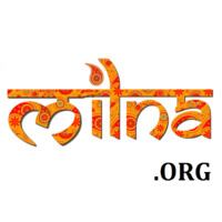 Milna Logo