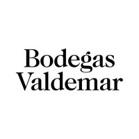 Bodegas Valdemar S.A. Logo