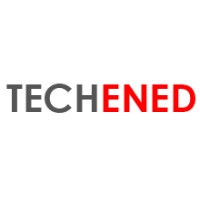 TechEned Logo