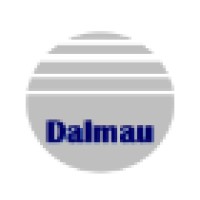 Instalaciones Enrique Dalmau SL Logo