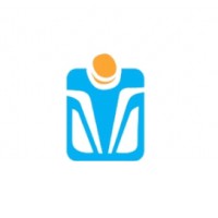 Invoke Studio Logo