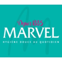 MARVEL SARL Logo