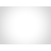 ETS Logo