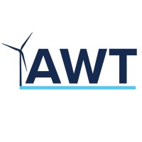 Atlantic Wind Transfers Logo