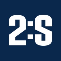 2Score Logo