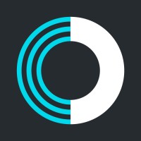 FORM Logo
