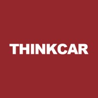 Thinkcar Global Logo