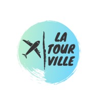 La Tour Ville Logo