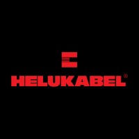 HELUKABEL Vietnam Logo