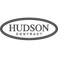 Hudson Contract Logo