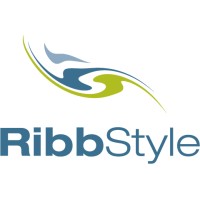 RibbStyle B.V. Logo