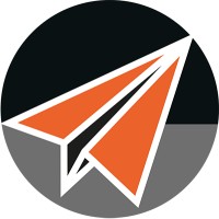 Aircargo.nl Logo