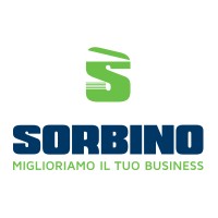 Sorbino S.r.l. Logo