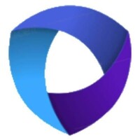 Vebsigns Technologies Logo