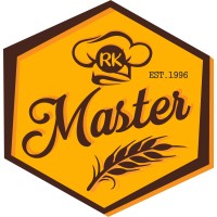 R. K. Industries Logo