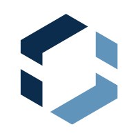 IBIS Instruments Logo