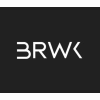 BR Work I Planejamento de Obras Turnkey e Facilities Logo