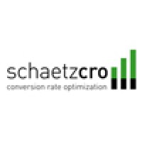 schaetz cro Logo