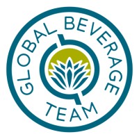 Global Beverage Team, LLC Logo