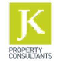 JK Property Consultants LLP Logo