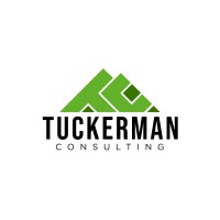 Tuckerman Consulting Logo